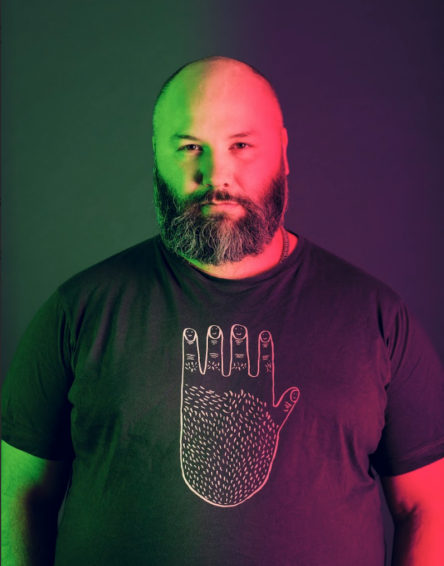 PROSUMER