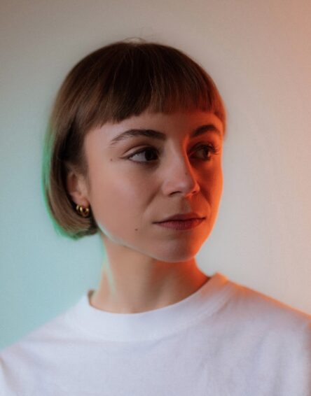 LEA LINDNER