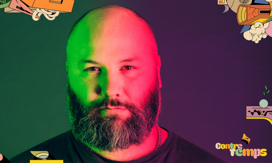 We Like... Prosumer