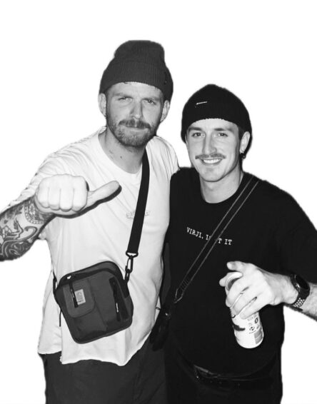 GTK B2B LAKAII