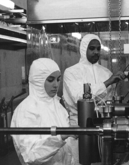 DOPPLEREFFEKT