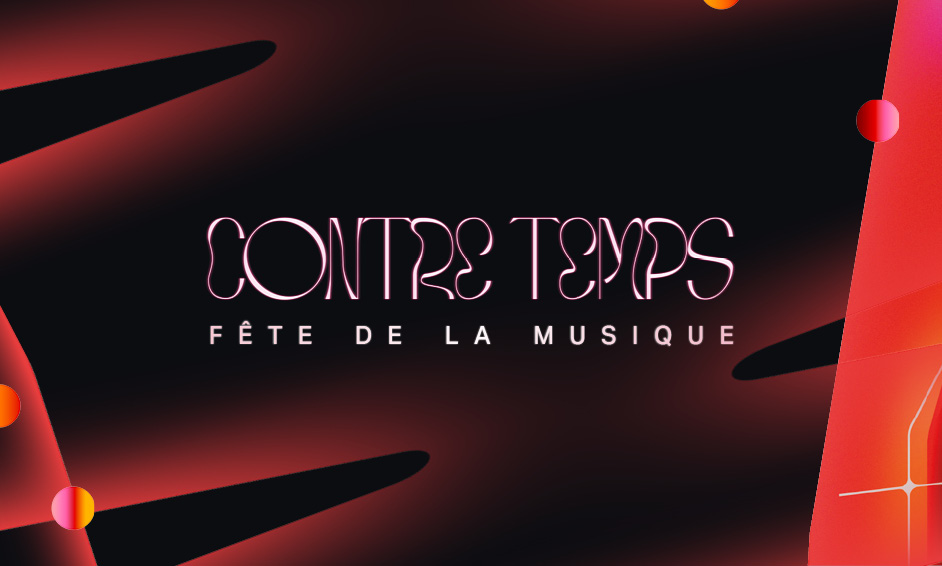 Fête de la Musique